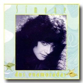 Dos Enamoradas - 1996 • Álbum