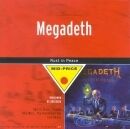 Mid-Price: Rust in Peace - 2001 • Álbum