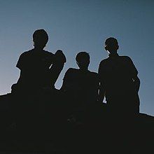 40 Oz. To Fresno - 2022 • Álbum