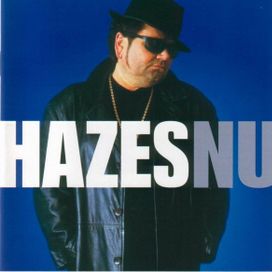 Nu - 2001 • Álbum