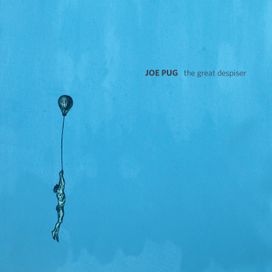 The Great Despiser - 2012 • Álbum