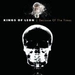 Because Of The Times - 2007 • Álbum