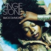 Black Diamond - 1999 • Álbum