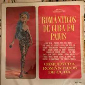 En Paris - 1978 • Álbum