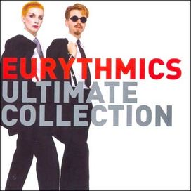 Greatest Hits - 1991 • Álbum