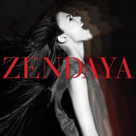 Zendaya - 2013 • Álbum