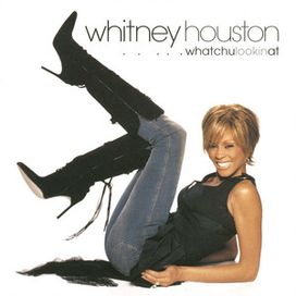 Whatchulookinat (feat. P. Diddy) - 2002 • Sencillo/EP