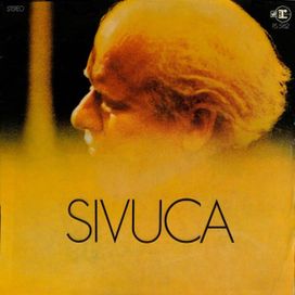 Guitar And Accordion - 1969 • Álbum