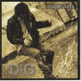Dig - 1997 • Álbum