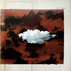 Ways Away - 2020 • Álbum