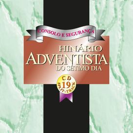 Volume 19 - 1999 • Álbum