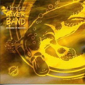 Streams Of Success - 2003 • Álbum