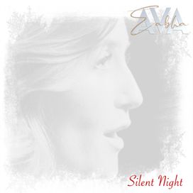 Silent Night - 2021 • Single/EP