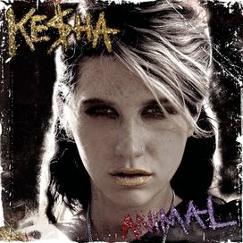 Animal (Expanded Edition) - 2010 • Álbum