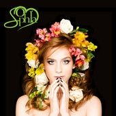 Sophia - 2014 • Álbum