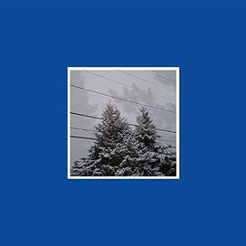 OMO - 2019 • Sencillo/EP