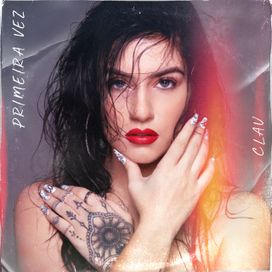 Primeira Vez - 2020 • Sencillo/EP