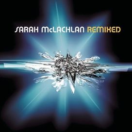 Remixed - 2003 • Álbum