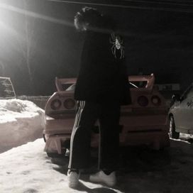 REAPER - 2023 • Single/EP