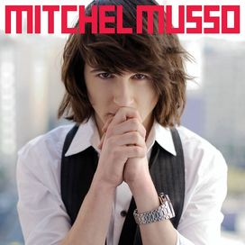 Mitchel Musso - 2009 • Álbum