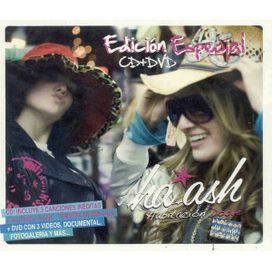 Habitación Doble (Edición Especial) - 2009 • Álbum