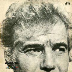 Cronache - 1971 • Álbum