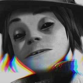 Andromeda (ZHU Remix) (feat. DRAM) - 2017 • Single/EP