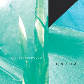 Verso - 2017 • Álbum