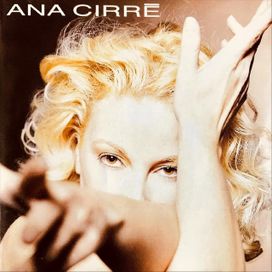 Jamas Me Olvidarás - 1998 • Álbum