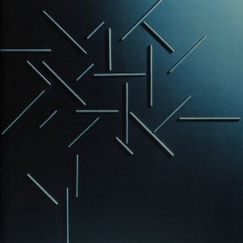 Bridge - 1999 • Álbum