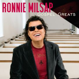 Gospel Greats - 2016 • Álbum