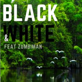 Black &amp; White - 2017 • Single/EP