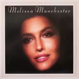 Melissa Manchester - 1979 • Álbum