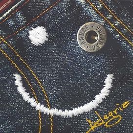 Alegria - 2006 • Álbum