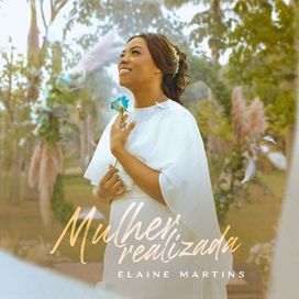 Mulher Realizada - 2021 • Single/EP