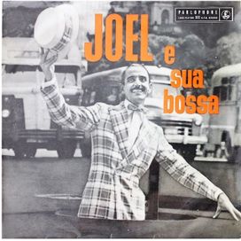E Sua Bossa - 1957 • Álbum