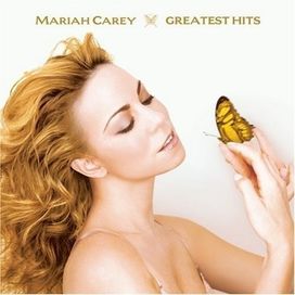 Greatest Hits - 2001 • Coletânea