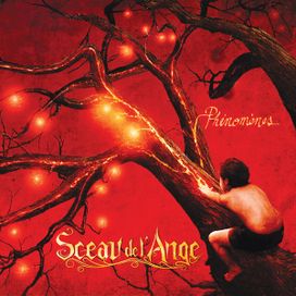 Phénomènes - 2011 • Álbum