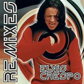The Remixes - 1999 • Álbum