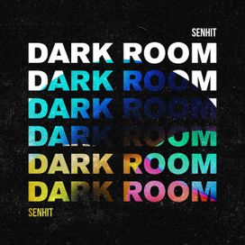 Dark Room - 2019 • Sencillo/EP