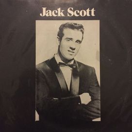 Jack Is Back - 1978 • Álbum