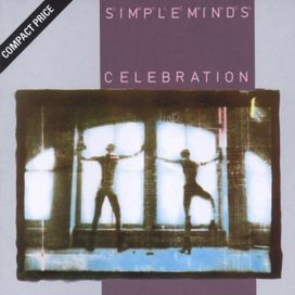 Celebration - 1982 • Álbum