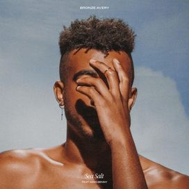 Sea Salt - Bronze Avery