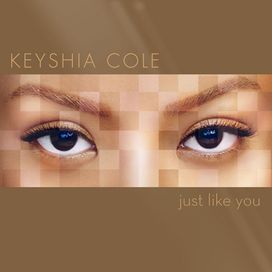 Just Like You - 2007 • Álbum