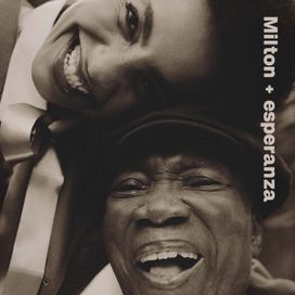 Milton + esperanza  - 2024 • Álbum