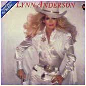 Even Cowgirls Get The Blues - 1980 • Álbum