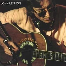 Accoustic - 2004 • Álbum