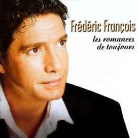 Les Romances De Toujours - 2003 • Álbum