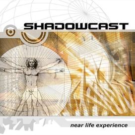 Near Life Experience - 2003 • Álbum