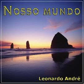 Nosso Mundo - 2007 • Álbum